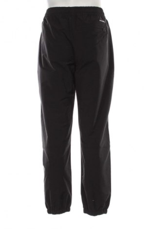 Мъжко спортно долнище The North Face, Размер M, Цвят Черен, Цена 147,99 лв.