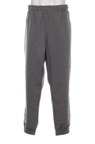 Herren Sporthose Timberland, Größe XXL, Farbe Grau, Preis 78,99 €