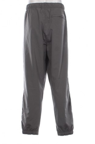 Herren Sporthose Timberland, Größe XXL, Farbe Grau, Preis 78,99 €