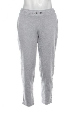 Férfi sport nadrág Tom Ramsey, Méret M, Szín Szürke, Ár 13 349 Ft