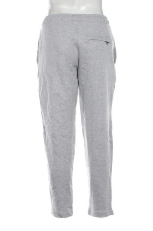 Férfi sport nadrág Tom Ramsey, Méret M, Szín Szürke, Ár 13 349 Ft