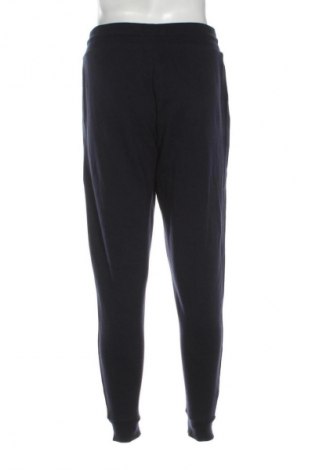 Férfi sport nadrág Tommy Hilfiger, Méret M, Szín Kék, Ár 47 839 Ft