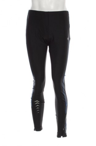 Herren Sporthose Ultrasport, Größe S, Farbe Schwarz, Preis 12,99 €