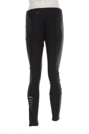Herren Sporthose Ultrasport, Größe S, Farbe Schwarz, Preis 12,99 €