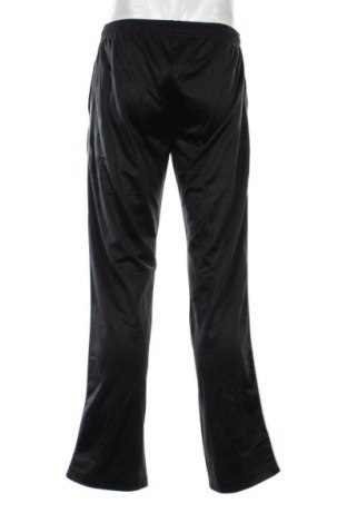 Pantaloni trening de bărbați Umbro, Mărime L, Culoare Negru, Preț 72,99 Lei