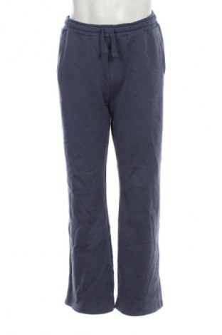 Férfi sport nadrág Your Turn, Méret M, Szín Kék, Ár 12 829 Ft