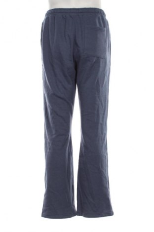 Férfi sport nadrág Your Turn, Méret M, Szín Kék, Ár 12 829 Ft