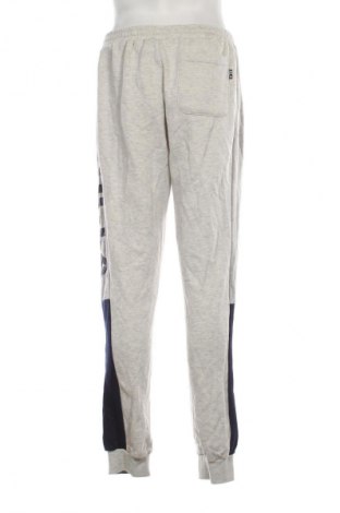 Мъжко спортно долнище Unbranded, Размер L, Цвят Многоцветен, Цена 24,99 лв.