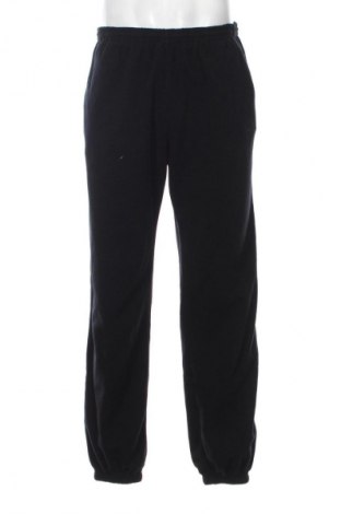 Herren Sporthose Unbranded, Größe L, Farbe Schwarz, Preis € 12,99