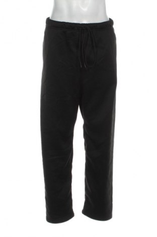 Męskie spodnie sportowe Unbranded, Rozmiar L, Kolor Czarny, Cena 58,99 zł