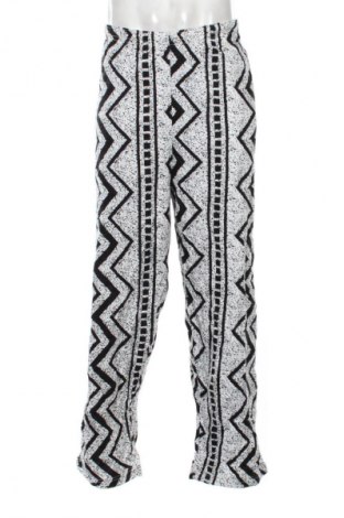 Férfi sport nadrág Unbranded, Méret 3XL, Szín Sokszínű, Ár 7 299 Ft