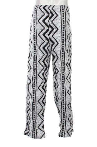 Férfi sport nadrág Unbranded, Méret 3XL, Szín Sokszínű, Ár 7 299 Ft