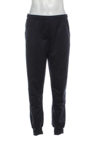 Herren Sporthose Unbranded, Größe L, Farbe Blau, Preis € 23,52
