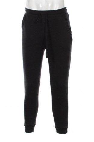 Herren Sporthose Unbranded, Größe XS, Farbe Schwarz, Preis 10,99 €