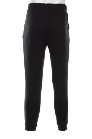 Herren Sporthose Unbranded, Größe XS, Farbe Schwarz, Preis 10,99 €
