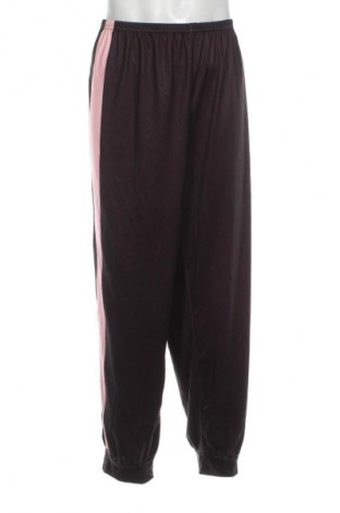 Pánské tepláky  Unbranded, Velikost L, Barva Černá, Cena  319,00 Kč