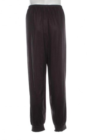 Pánské tepláky  Unbranded, Velikost L, Barva Černá, Cena  319,00 Kč