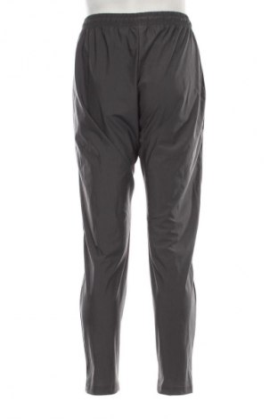 Pantaloni trening de bărbați Unbranded, Mărime S, Culoare Gri, Preț 60,99 Lei