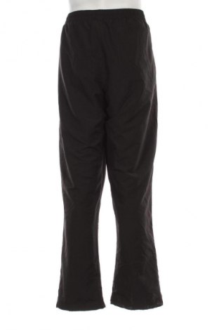 Ανδρικό αθλητικό παντελόνι Unbranded, Μέγεθος XL, Χρώμα Μαύρο, Τιμή 25,99 €
