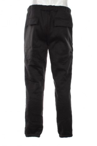 Herren Sporthose Unbranded, Größe S, Farbe Schwarz, Preis € 10,99