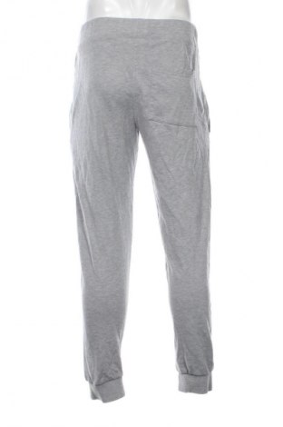 Herren Sporthose Mizuno, Größe M, Farbe Grau, Preis € 34,99