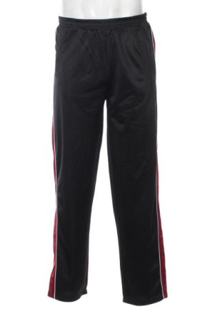 Férfi sport nadrág Unbranded, Méret M, Szín Fekete, Ár 4 749 Ft