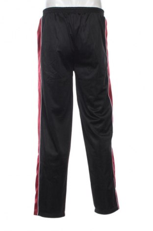 Férfi sport nadrág Unbranded, Méret M, Szín Fekete, Ár 4 749 Ft