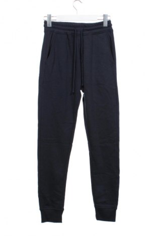 Pánske tepláky Unbranded, Veľkosť XS, Farba Modrá, Cena  9,95 €