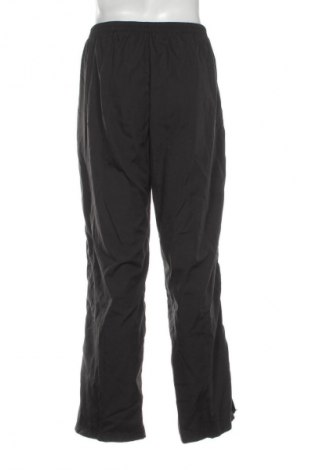 Ανδρικό αθλητικό παντελόνι Unbranded, Μέγεθος L, Χρώμα Μαύρο, Τιμή 13,99 €