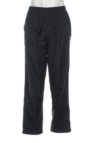 Herren Sporthose Unbranded, Größe M, Farbe Blau, Preis 15,99 €