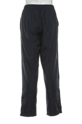 Herren Sporthose Unbranded, Größe M, Farbe Blau, Preis 15,99 €