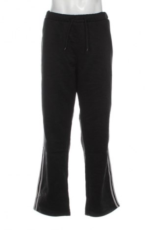 Herren Sporthose Unbranded, Größe XXL, Farbe Schwarz, Preis € 14,99