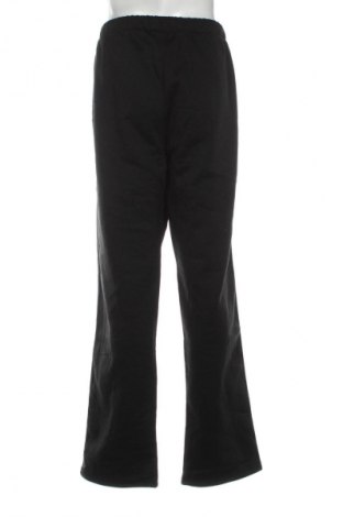 Herren Sporthose Unbranded, Größe XXL, Farbe Schwarz, Preis € 14,99