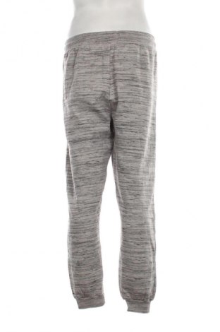 Мъжко спортно долнище Unbranded, Размер XL, Цвят Сив, Цена 23,99 лв.
