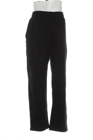 Męskie spodnie sportowe Unbranded, Rozmiar XXL, Kolor Czarny, Cena 100,99 zł