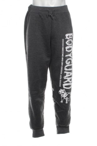 Pánské tepláky  Unbranded, Velikost L, Barva Šedá, Cena  319,00 Kč