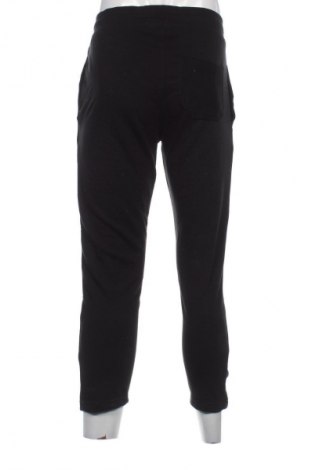 Herren Sporthose Unbranded, Größe XL, Farbe Schwarz, Preis € 15,00