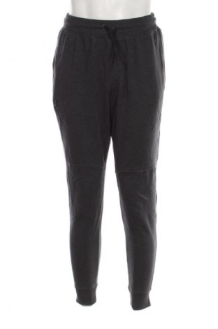 Herren Sporthose Under Armour, Größe M, Farbe Blau, Preis € 33,99