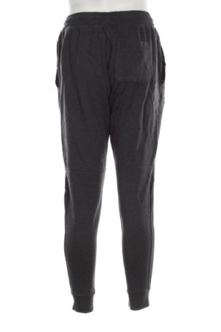 Herren Sporthose Under Armour, Größe M, Farbe Blau, Preis € 33,99