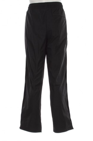 Pantaloni trening de bărbați Under Armour, Mărime XL, Culoare Negru, Preț 178,99 Lei