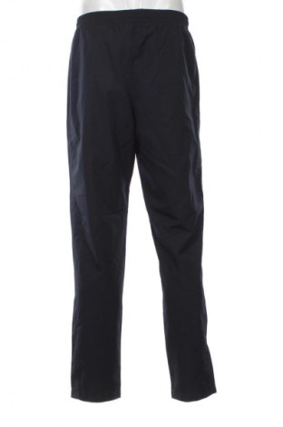 Pánské tepláky  Under Armour, Velikost M, Barva Černá, Cena  746,00 Kč