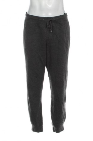 Herren Sporthose Uniqlo, Größe M, Farbe Grau, Preis € 16,99
