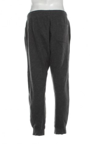 Herren Sporthose Uniqlo, Größe M, Farbe Grau, Preis € 16,99