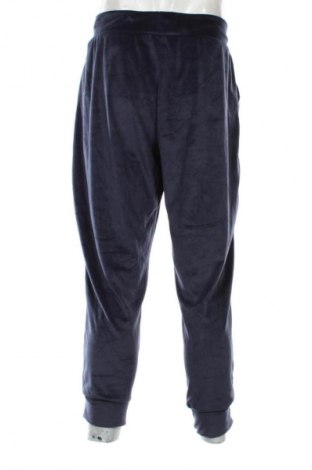 Férfi sport nadrág Up 2 Fashion, Méret L, Szín Kék, Ár 6 739 Ft