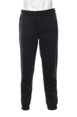 Herren Sporthose Up 2 Fashion, Größe L, Farbe Schwarz, Preis € 17,99