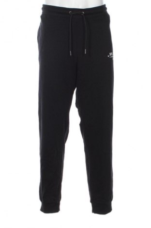 Pánské tepláky  Up 2 Fashion, Velikost 4XL, Barva Černá, Cena  367,00 Kč