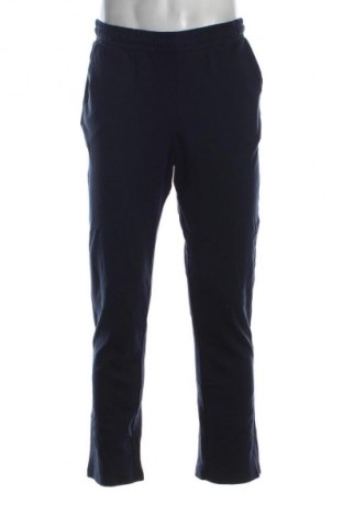 Pánske tepláky Up 2 Fashion, Veľkosť M, Farba Modrá, Cena  14,83 €