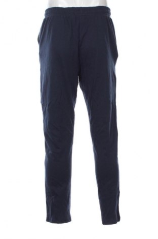 Pánske tepláky Up 2 Fashion, Veľkosť M, Farba Modrá, Cena  14,83 €