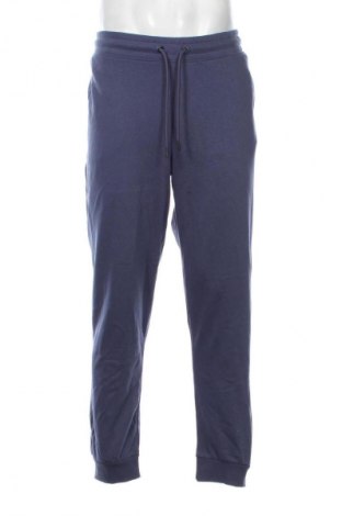 Pánské tepláky  Up 2 Fashion, Velikost XL, Barva Modrá, Cena  582,00 Kč