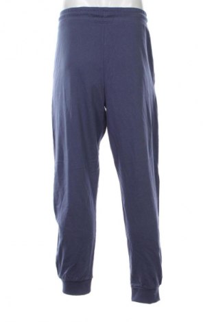 Pánské tepláky  Up 2 Fashion, Velikost XL, Barva Modrá, Cena  582,00 Kč